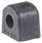 A.B.S. Laagripuks, stabilisaator 271407
