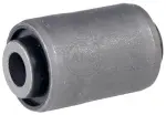 A.B.S. Puks 271429