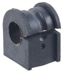 A.B.S. Puks stabilisaator (Laagripuks) 271437