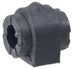 A.B.S. Puks stabilisaator (Laagripuks) 271441