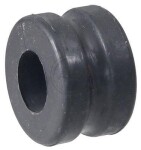 A.B.S. Puks stabilisaator (Laagripuks) 271442