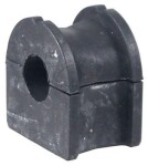 A.B.S. Puks stabilisaator (Laagripuks) 271466