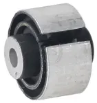 A.B.S. Puks 271494