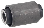 A.B.S. Puks 271500