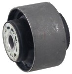 A.B.S. Puks 271501