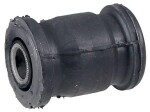 A.B.S. Puks 271506