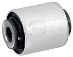 A.B.S. Puks 271512