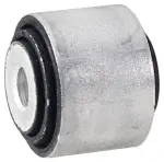 A.B.S.  Puks 271529