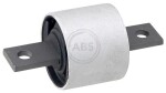 A.B.S. Puks 271534