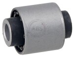 A.B.S. Puks 271537