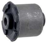 A.B.S. Puks 271540