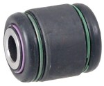 A.B.S. Puks 271541