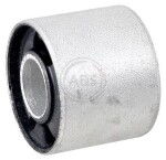 A.B.S. Puks 271542