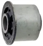A.B.S. Puks 271549