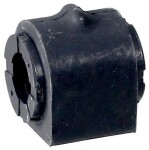 A.B.S. Puks stabilisaator (Laagripuks) 271558