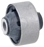 A.B.S. Puks 271570