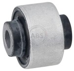 A.B.S. Puks 271580