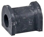 A.B.S. Puks stabilisaator (Laagripuks) 271585