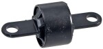 A.B.S. Puks 271591
