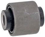 A.B.S. Puks 271593