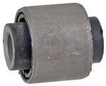 A.B.S. Puks 271594