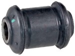 A.B.S. Puks 271597