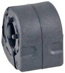 A.B.S.  Laagripuks,stabilisaator 271598