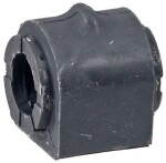 A.B.S. Puks stabilisaator (Laagripuks) 271612