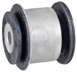A.B.S. Puks 271624