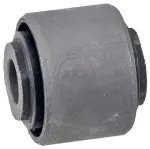 A.B.S. Puks 271640