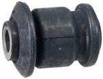 A.B.S. Puks 271650