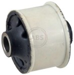 A.B.S. Puks 271651