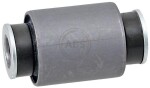 A.B.S. Puks 271654