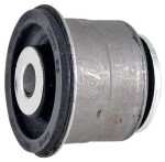 A.B.S. Puks 271655