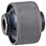 A.B.S. Puks 271659