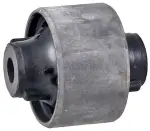 A.B.S. Puks 271660
