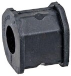 A.B.S. Puks stabilisaator (Laagripuks) 271685
