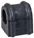 A.B.S. Puks stabilisaator (Laagripuks) 271686