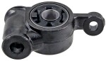 A.B.S. Puks 271700