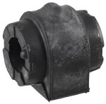 A.B.S. Puks stabilisaator (Laagripuks) 271733