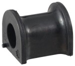 A.B.S. Puks stabilisaator (Laagripuks) 271739