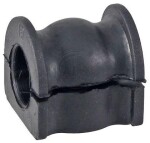 A.B.S. Puks stabilisaator (Laagripuks) 271761