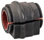 A.B.S. Puks stabilisaator (Laagripuks) 271773