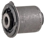 A.B.S. Puks 271775