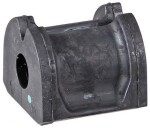 A.B.S. Puks stabilisaator (Laagripuks) 271778