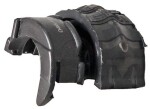 A.B.S. Puks stabilisaator (Laagripuks) 271780