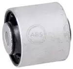A.B.S. Puks 271806