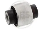 A.B.S. Puks 271958