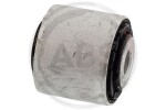 A.B.S. Puks 272058