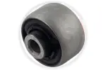 A.B.S. Puks 272064